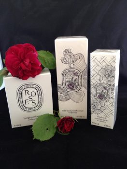 DIPTYQUE Paris