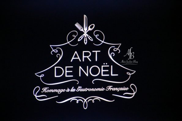 Sofitel Vienna Stephansdom: Art de Noel