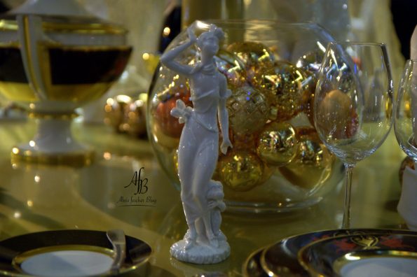 Sofitel Vienna Stephansdom: Art de Noel
