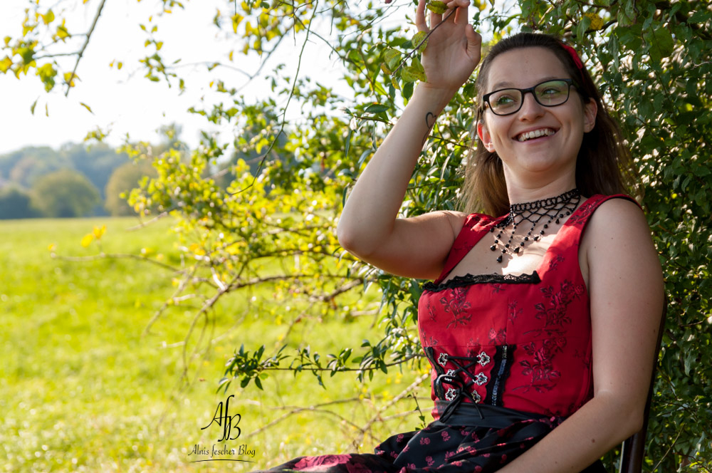 alnis-dirndl-2