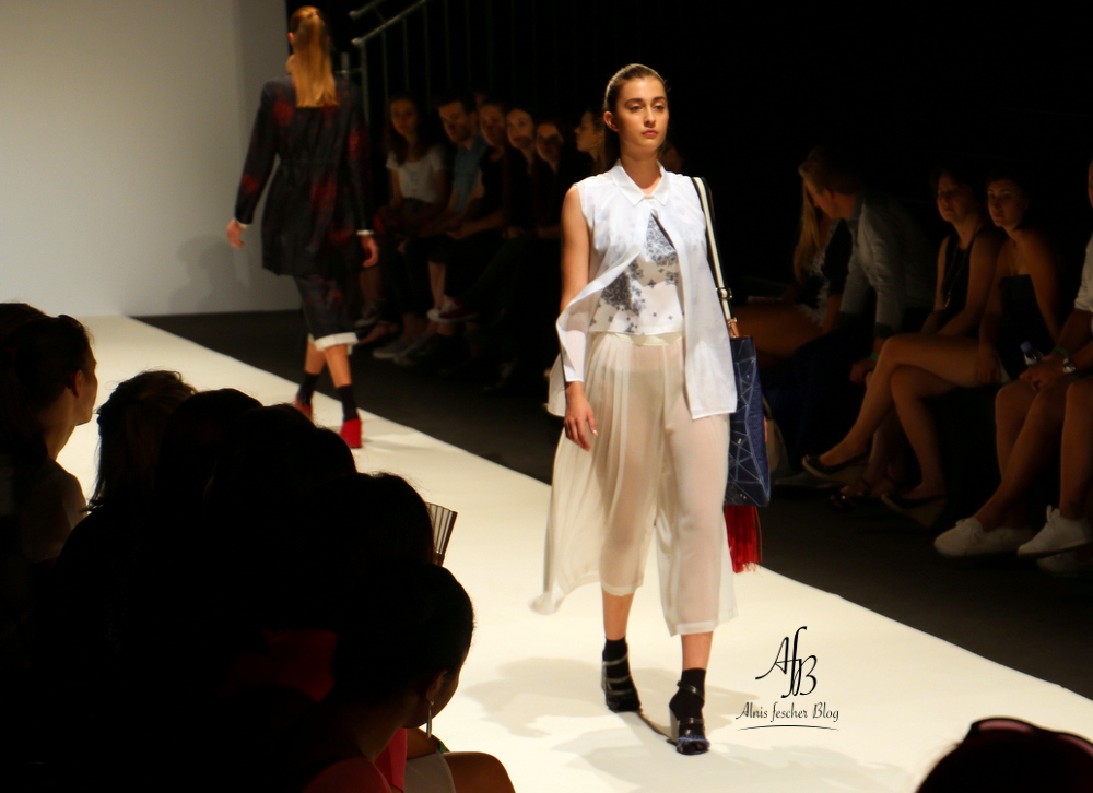 alnis-mq-vienna-fashion-week-2016-musette-3