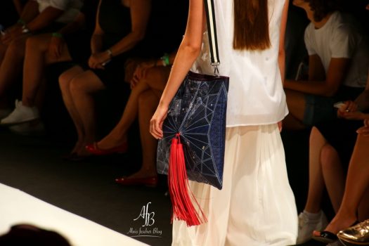 Musette @ MQ Vienna Fashion Week 2016