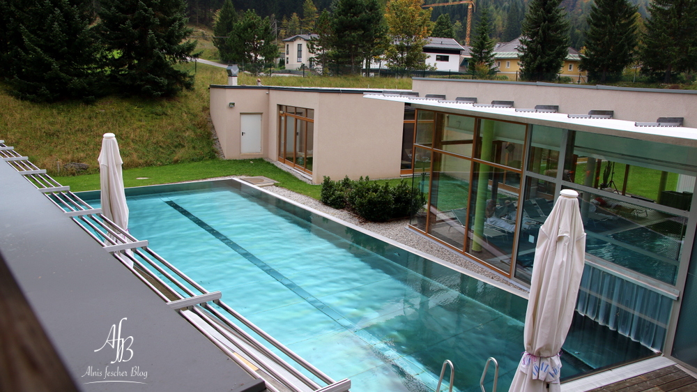 Neueröffnung des Bleibergerhof Wohlfühlhotel & Spa in Kärnten