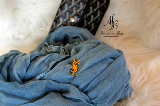 Vintage Designer Love